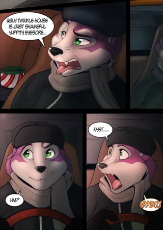 comic thumbnail